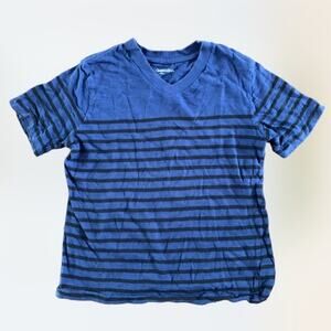 BabyGap boys tee size S